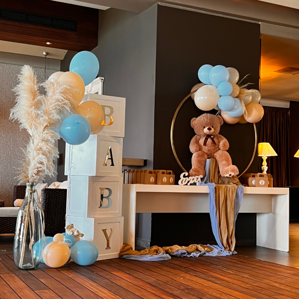 &tau;&rho;&alpha;&pi;έ&zeta;&iota; &epsilon;&upsilon;&chi;ώ&nu; &mu;&epsilon; &mu;&pi;&alpha;&lambda;ό&nu;&iota;&alpha; &kappa;&alpha;&iota; &alpha;&rho;&kappa;&omicron;&upsilon;&delta;ά&kappa;&iota;