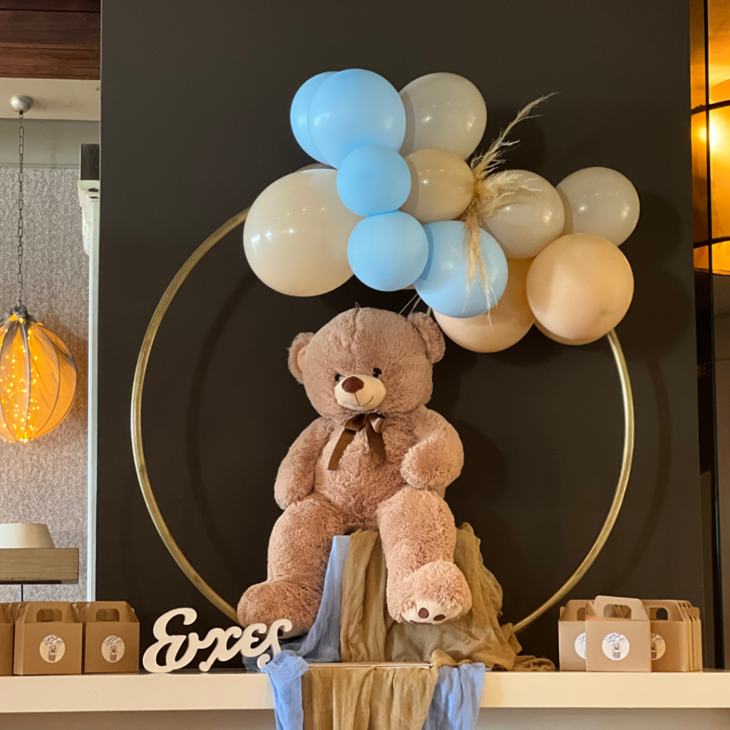 &tau;&rho;&alpha;&pi;έ&zeta;&iota; &epsilon;&upsilon;&chi;ώ&nu; &mu;&epsilon; &mu;&pi;&alpha;&lambda;ό&nu;&iota;&alpha; &kappa;&alpha;&iota; &alpha;&rho;&kappa;&omicron;&upsilon;&delta;ά&kappa;&iota;