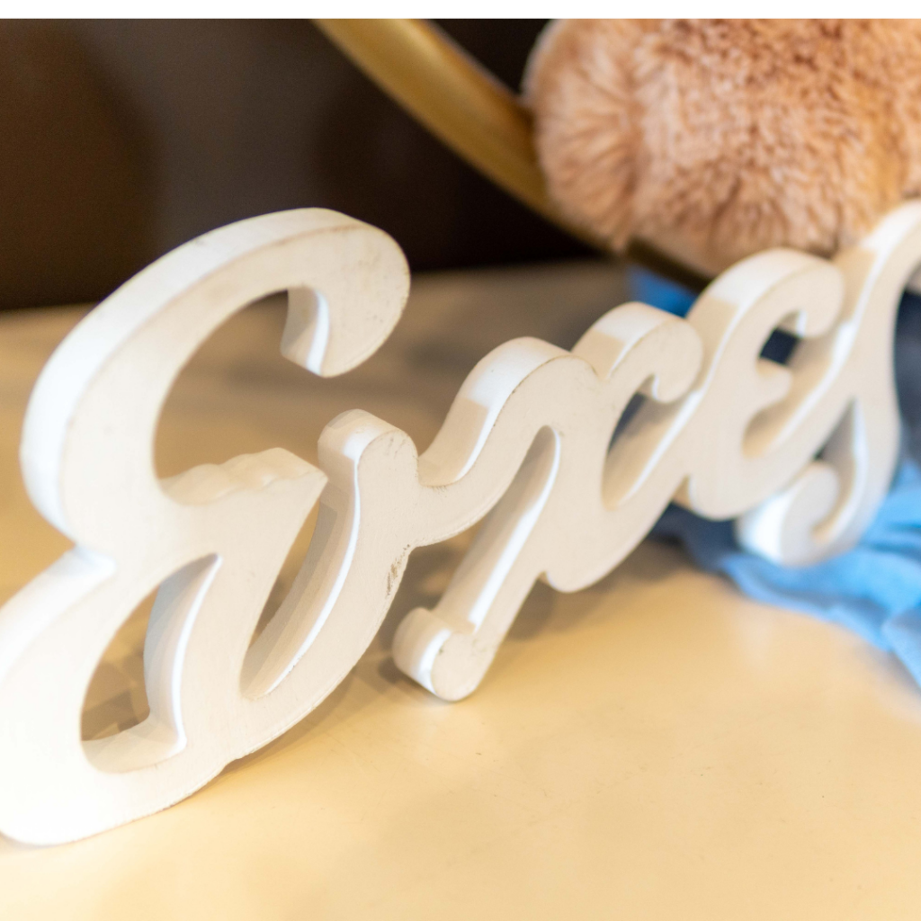 &tau;&rho;&alpha;&pi;έ&zeta;&iota; &epsilon;&upsilon;&chi;ώ&nu; &mu;&epsilon; &mu;&pi;&alpha;&lambda;ό&nu;&iota;&alpha; &kappa;&alpha;&iota; &alpha;&rho;&kappa;&omicron;&upsilon;&delta;ά&kappa;&iota;