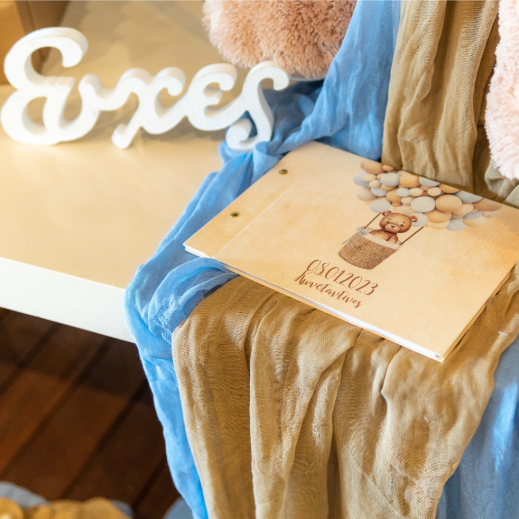 &tau;&rho;&alpha;&pi;έ&zeta;&iota; &epsilon;&upsilon;&chi;ώ&nu; &mu;&epsilon; &mu;&pi;&alpha;&lambda;ό&nu;&iota;&alpha; &kappa;&alpha;&iota; &alpha;&rho;&kappa;&omicron;&upsilon;&delta;ά&kappa;&iota;