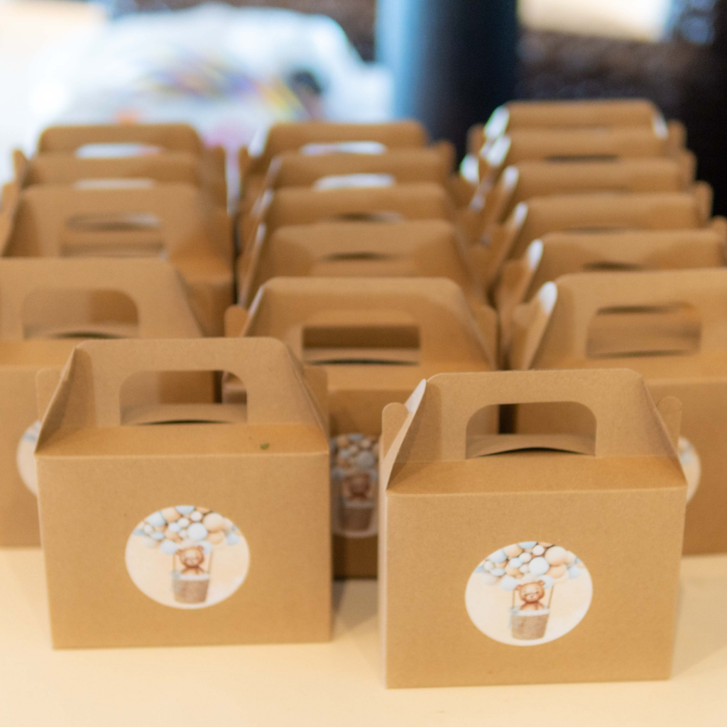 &tau;&rho;&alpha;&pi;έ&zeta;&iota; &epsilon;&upsilon;&chi;ώ&nu; &mu;&epsilon; &mu;&pi;&alpha;&lambda;ό&nu;&iota;&alpha; &kappa;&alpha;&iota; &alpha;&rho;&kappa;&omicron;&upsilon;&delta;ά&kappa;&iota;