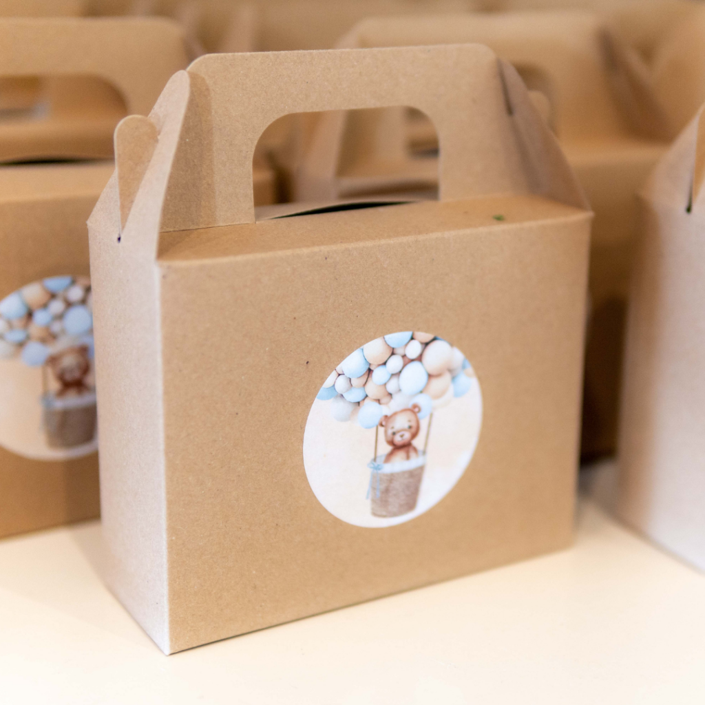 &tau;&rho;&alpha;&pi;έ&zeta;&iota; &epsilon;&upsilon;&chi;ώ&nu; &mu;&epsilon; &mu;&pi;&alpha;&lambda;ό&nu;&iota;&alpha; &kappa;&alpha;&iota; &alpha;&rho;&kappa;&omicron;&upsilon;&delta;ά&kappa;&iota;