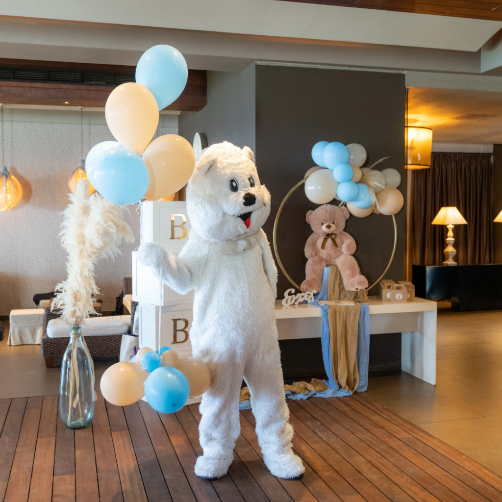 &tau;&rho;&alpha;&pi;έ&zeta;&iota; &epsilon;&upsilon;&chi;ώ&nu; &mu;&epsilon; &mu;&pi;&alpha;&lambda;ό&nu;&iota;&alpha; &kappa;&alpha;&iota; &alpha;&rho;&kappa;&omicron;&upsilon;&delta;ά&kappa;&iota;