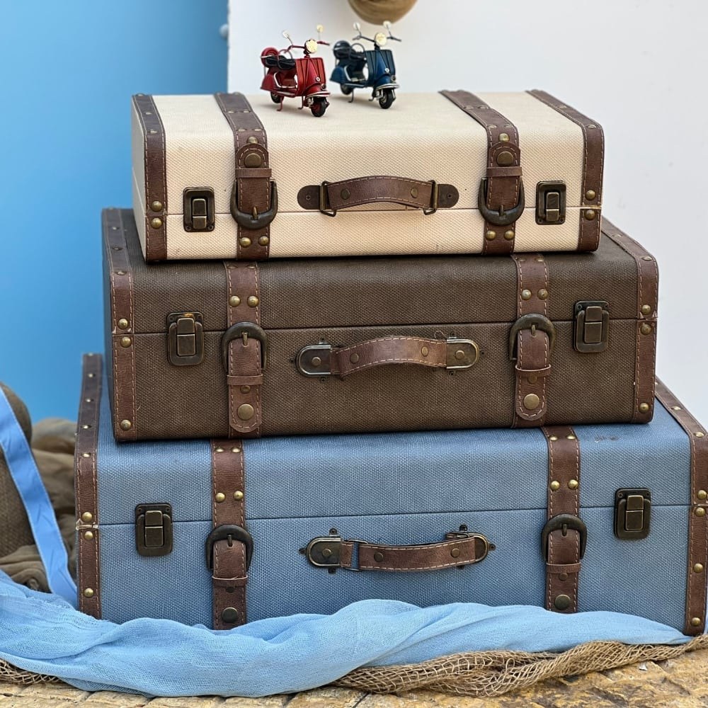 &sigma;&tau;&omicron;&lambda;&iota;&sigma;&mu;ό&sigmaf; &beta;ά&pi;&tau;&iota;&sigma;&eta;&sigmaf; &mu;&epsilon; &theta;έ&mu;&alpha; &tau;&omicron; &tau;&alpha;&xi;ί&delta;&iota;, &beta;&alpha;&lambda;ί&tau;&sigma;&epsilon;&sigmaf;