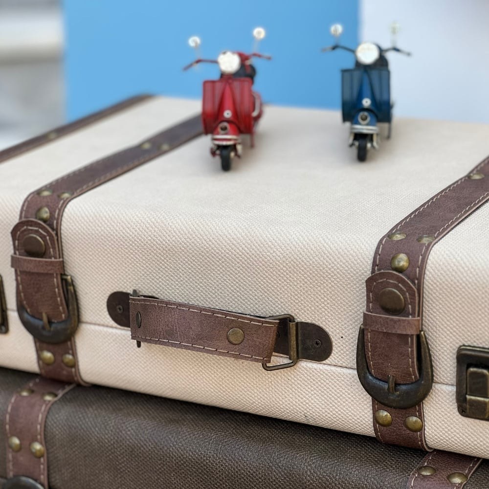 &sigma;&tau;&omicron;&lambda;&iota;&sigma;&mu;ό&sigmaf; &beta;ά&pi;&tau;&iota;&sigma;&eta;&sigmaf; &mu;&epsilon; &theta;έ&mu;&alpha; &tau;&omicron; &tau;&alpha;&xi;ί&delta;&iota;