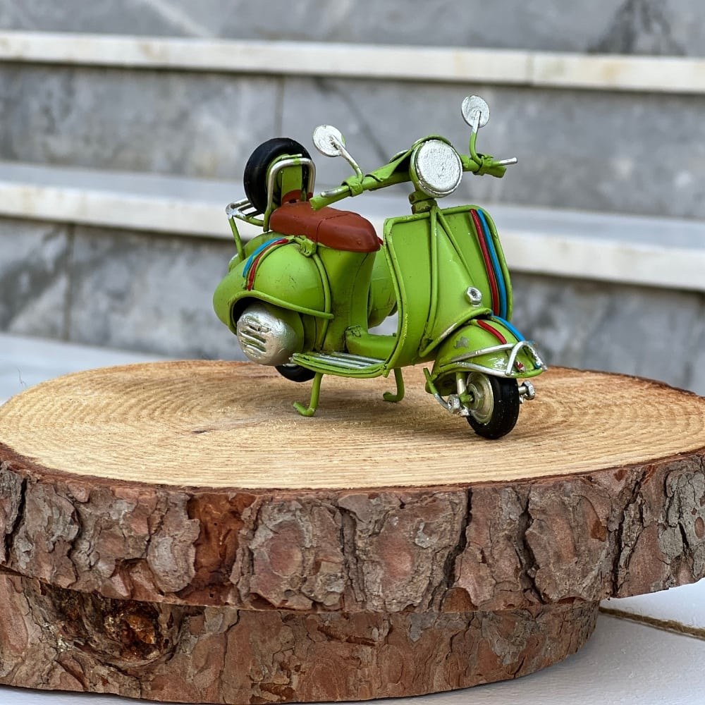 &sigma;&tau;&omicron;&lambda;&iota;&sigma;&mu;ό&sigmaf; &beta;ά&pi;&tau;&iota;&sigma;&eta;&sigmaf; &mu;&epsilon; &theta;έ&mu;&alpha; &tau;&omicron; &tau;&alpha;&xi;ί&delta;&iota;, &mu;&eta;&chi;&alpha;&nu;ή