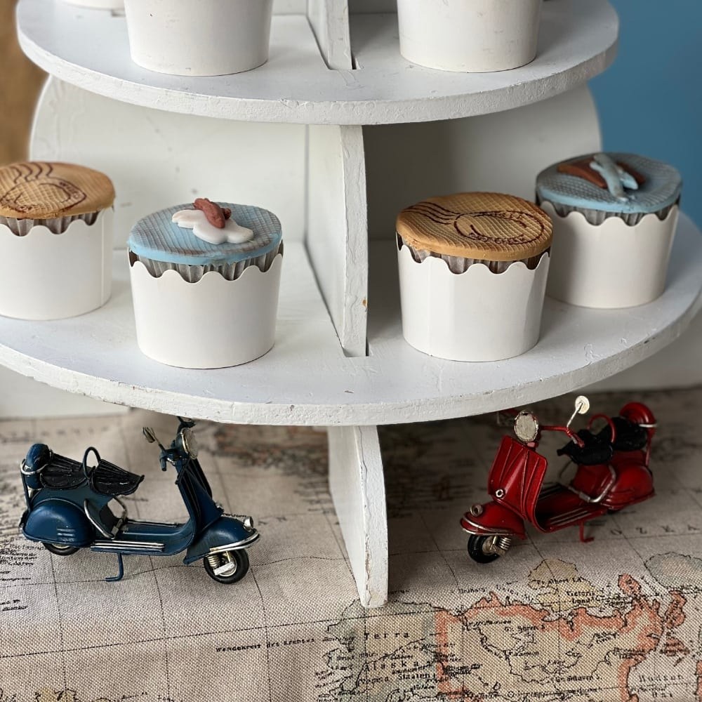 candy bar &beta;ά&pi;&tau;&iota;&sigma;&eta;&sigmaf;