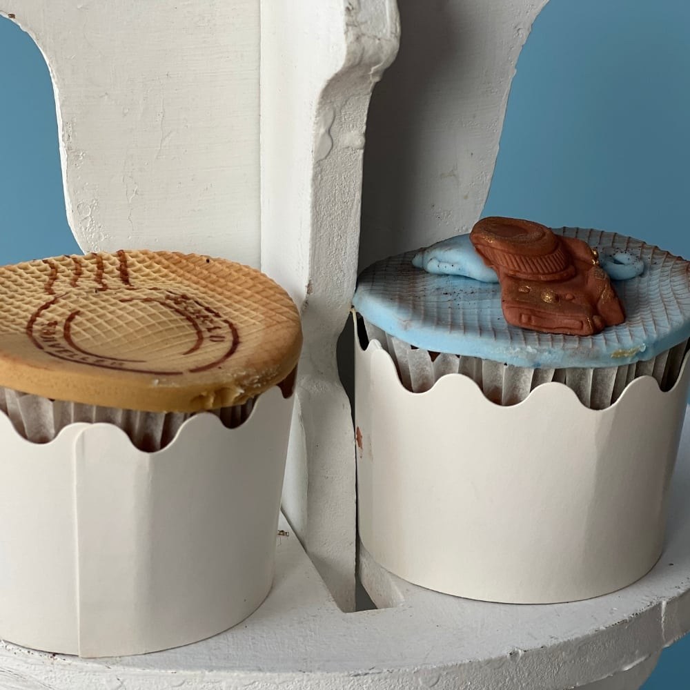 candy bar &beta;ά&pi;&tau;&iota;&sigma;&eta;&sigmaf;