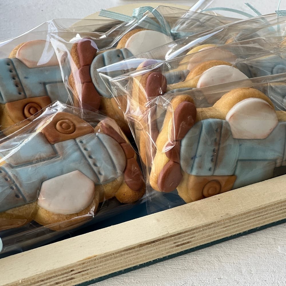 candy bar &beta;ά&pi;&tau;&iota;&sigma;&eta;&sigmaf;