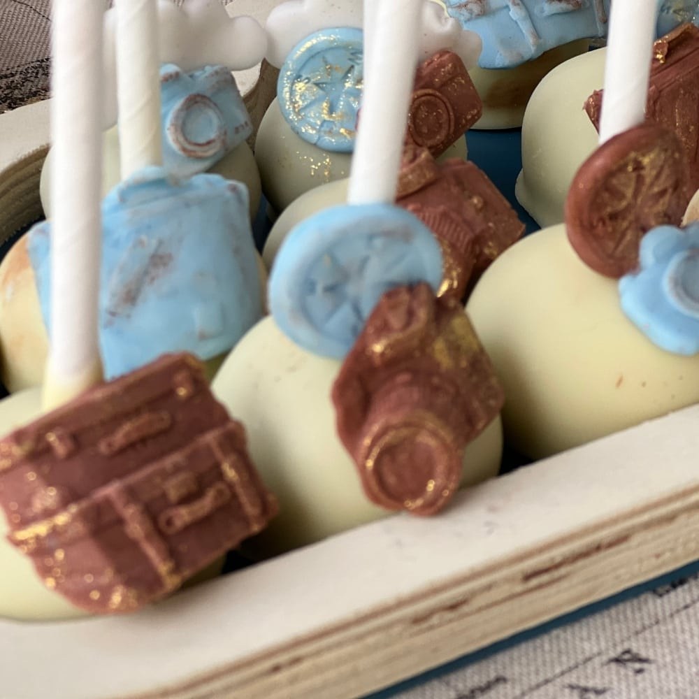 candy bar &beta;ά&pi;&tau;&iota;&sigma;&eta;&sigmaf;