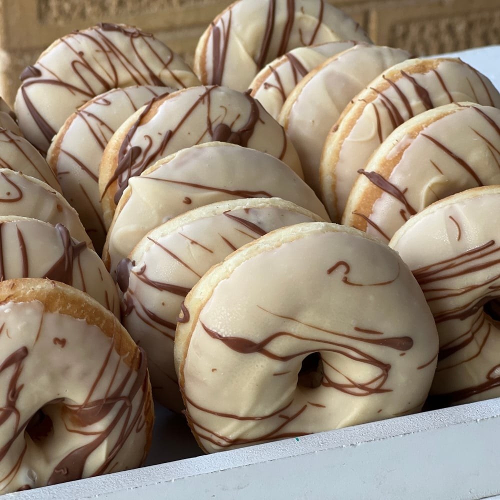 candy bar &beta;ά&pi;&tau;&iota;&sigma;&eta;&sigmaf;