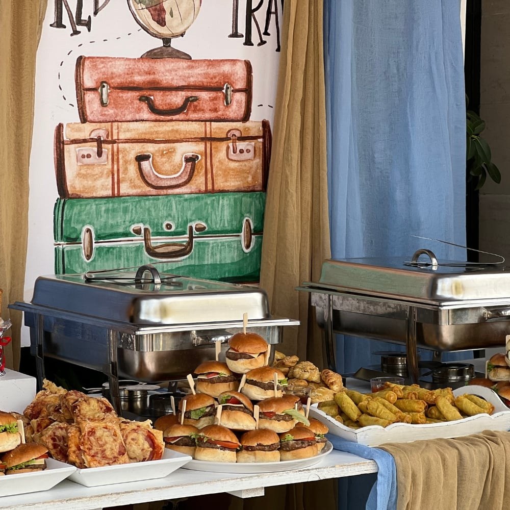 salty bar &beta;ά&pi;&tau;&iota;&sigma;&eta;&sigmaf;