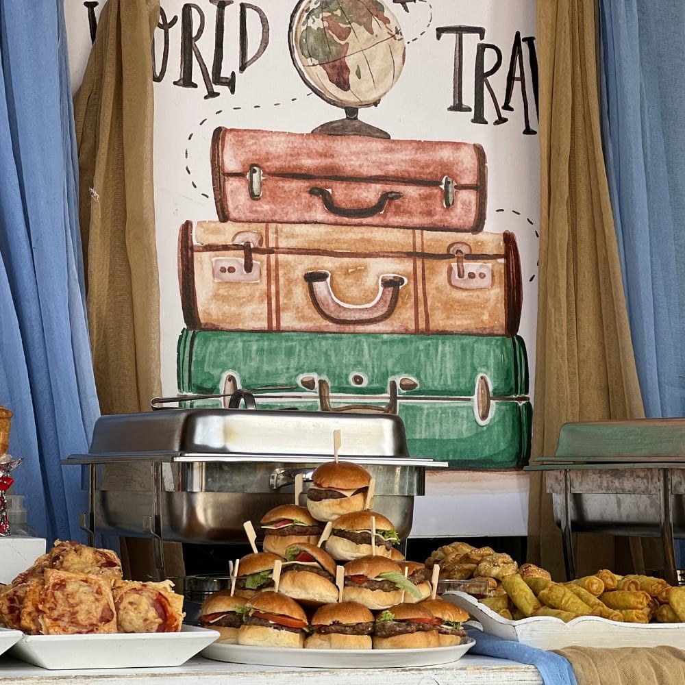 salty bar &beta;ά&pi;&tau;&iota;&sigma;&eta;&sigmaf;