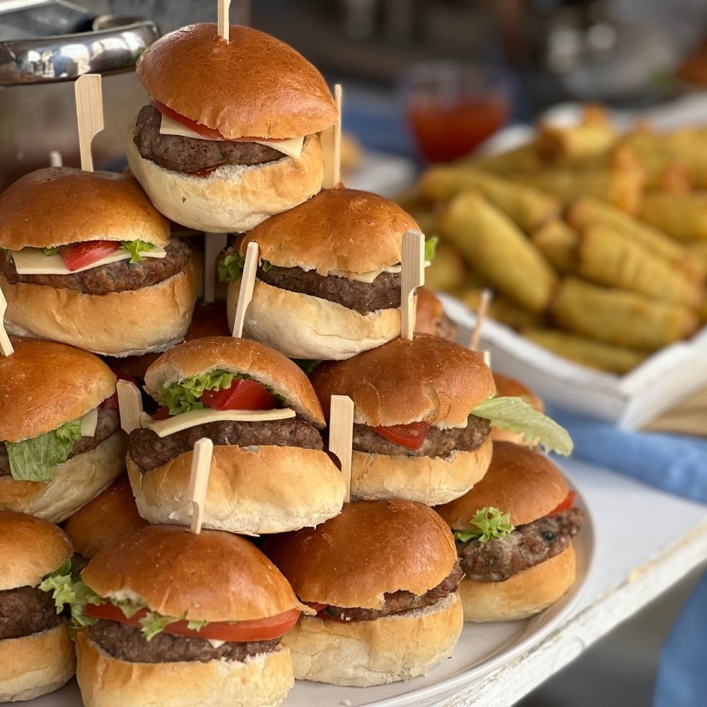 candy bar &beta;ά&pi;&tau;&iota;&sigma;&eta;&sigmaf;