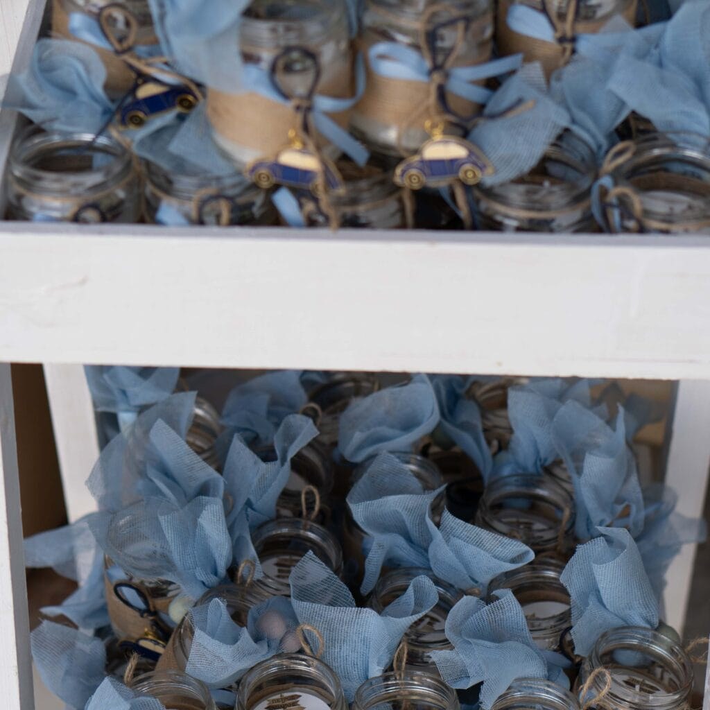 &mu;&pi;&omicron;&mu;&pi;&omicron;&nu;&iota;έ&rho;&epsilon;&sigmaf; &beta;ά&pi;&tau;&iota;&sigma;&eta;&sigmaf;