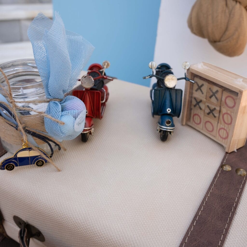 &mu;&pi;&omicron;&mu;&pi;&omicron;&nu;&iota;έ&rho;&epsilon;&sigmaf; &beta;ά&pi;&tau;&iota;&sigma;&eta;&sigmaf;