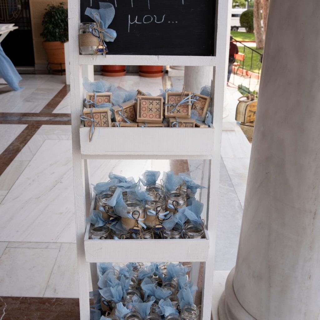 &mu;&pi;&omicron;&mu;&pi;&omicron;&nu;&iota;έ&rho;&epsilon;&sigmaf; &beta;ά&pi;&tau;&iota;&sigma;&eta;&sigmaf;