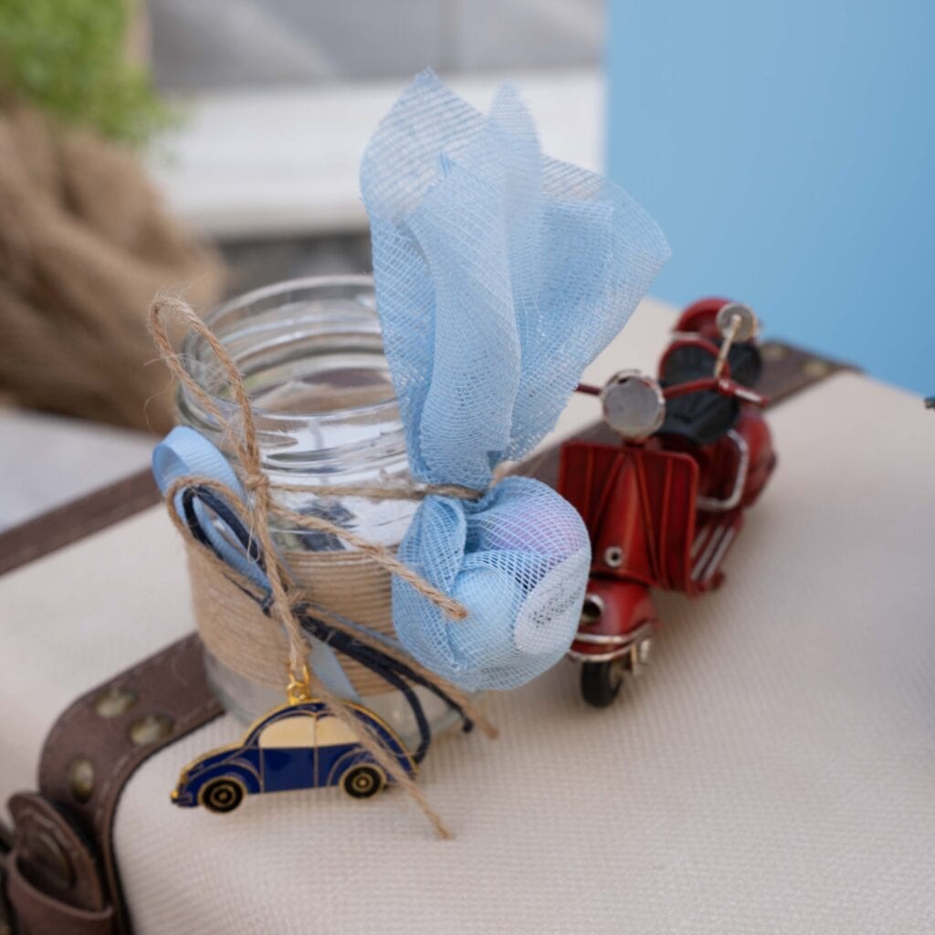 &mu;&pi;&omicron;&mu;&pi;&omicron;&nu;&iota;έ&rho;&epsilon;&sigmaf; &beta;ά&pi;&tau;&iota;&sigma;&eta;&sigmaf;