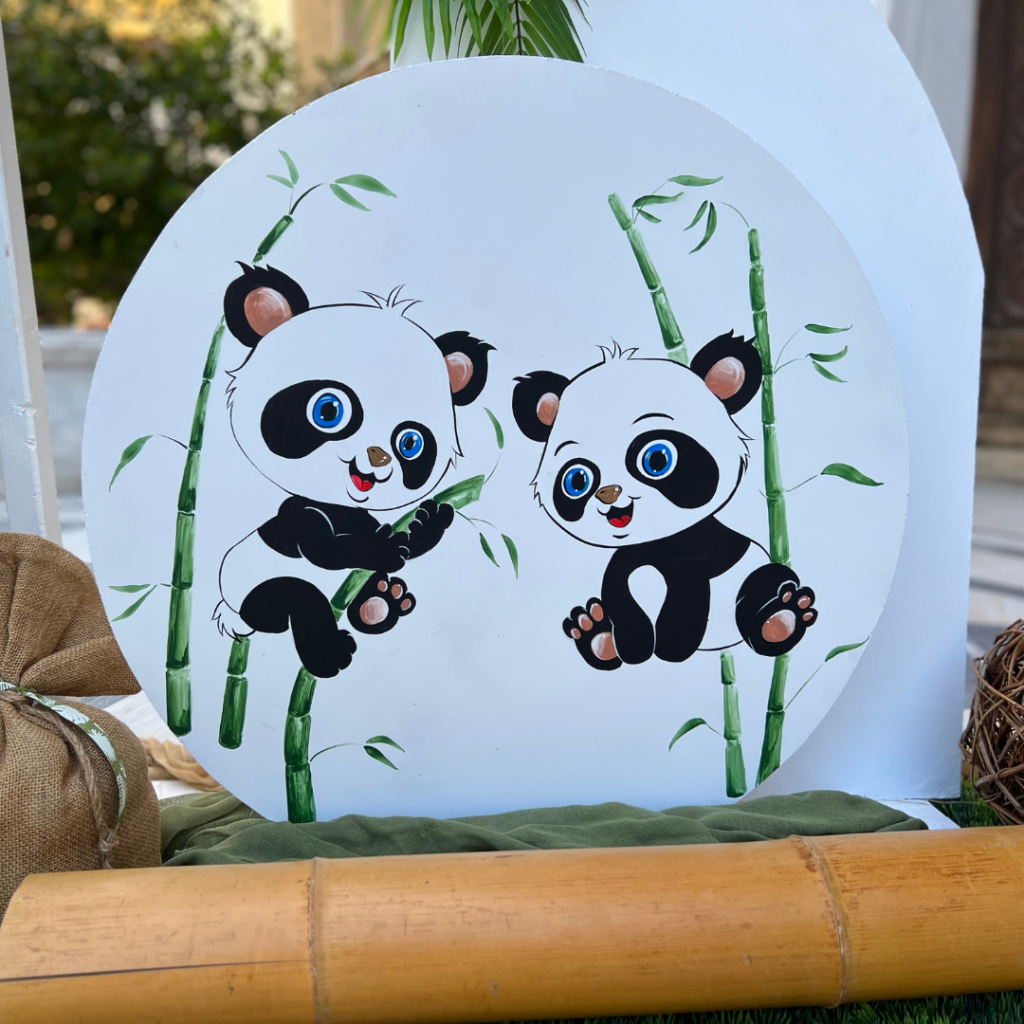 &sigma;&tau;&omicron;&lambda;&iota;&sigma;&mu;ό&sigmaf; &beta;ά&pi;&tau;&iota;&sigma;&eta;&sigmaf; &mu;&epsilon; &theta;έ&mu;&alpha; &tau;&omicron; &pi;ά&nu;&tau;&alpha;