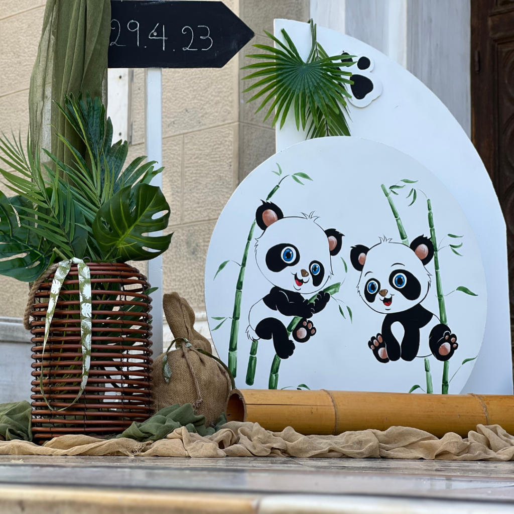 &sigma;&tau;&omicron;&lambda;&iota;&sigma;&mu;ό&sigmaf; &beta;ά&pi;&tau;&iota;&sigma;&eta;&sigmaf; &mu;&epsilon; &theta;έ&mu;&alpha; &tau;&omicron; &pi;ά&nu;&tau;&alpha;