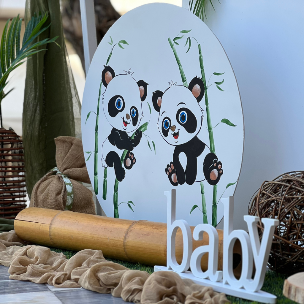 &sigma;&tau;&omicron;&lambda;&iota;&sigma;&mu;ό&sigmaf; &beta;ά&pi;&tau;&iota;&sigma;&eta;&sigmaf; &mu;&epsilon; &theta;έ&mu;&alpha; &tau;&omicron; &pi;ά&nu;&tau;&alpha;