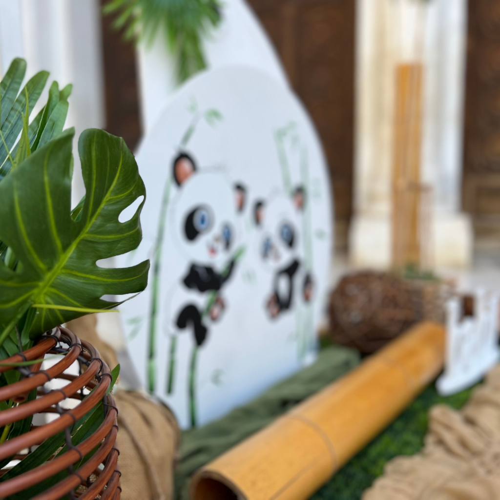 &sigma;&tau;&omicron;&lambda;&iota;&sigma;&mu;ό&sigmaf; &beta;ά&pi;&tau;&iota;&sigma;&eta;&sigmaf; &mu;&epsilon; &theta;έ&mu;&alpha; &tau;&omicron; &pi;ά&nu;&tau;&alpha;