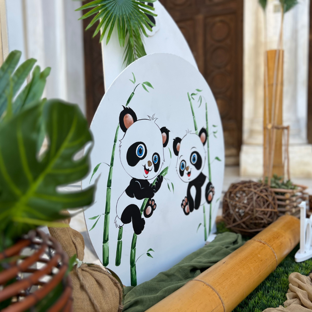 &sigma;&tau;&omicron;&lambda;&iota;&sigma;&mu;ό&sigmaf; &beta;ά&pi;&tau;&iota;&sigma;&eta;&sigmaf; &mu;&epsilon; &theta;έ&mu;&alpha; &tau;&omicron; &pi;ά&nu;&tau;&alpha;