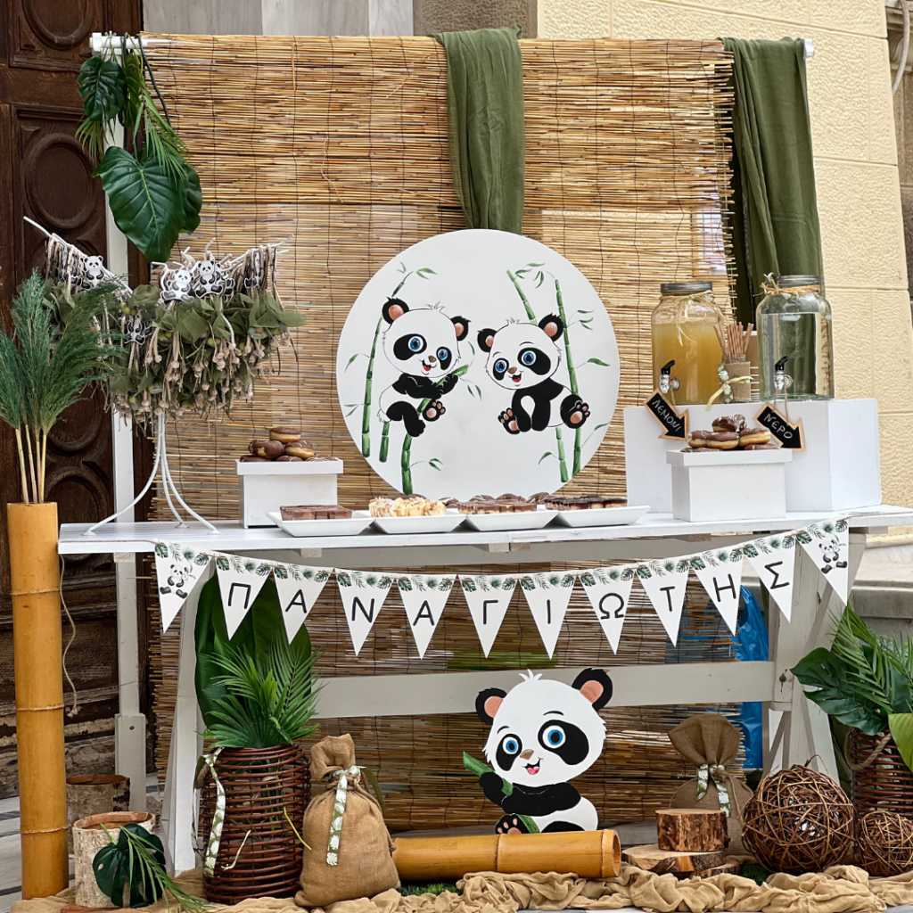 candy bar &beta;ά&pi;&tau;&iota;&sigma;&eta;&sigmaf;