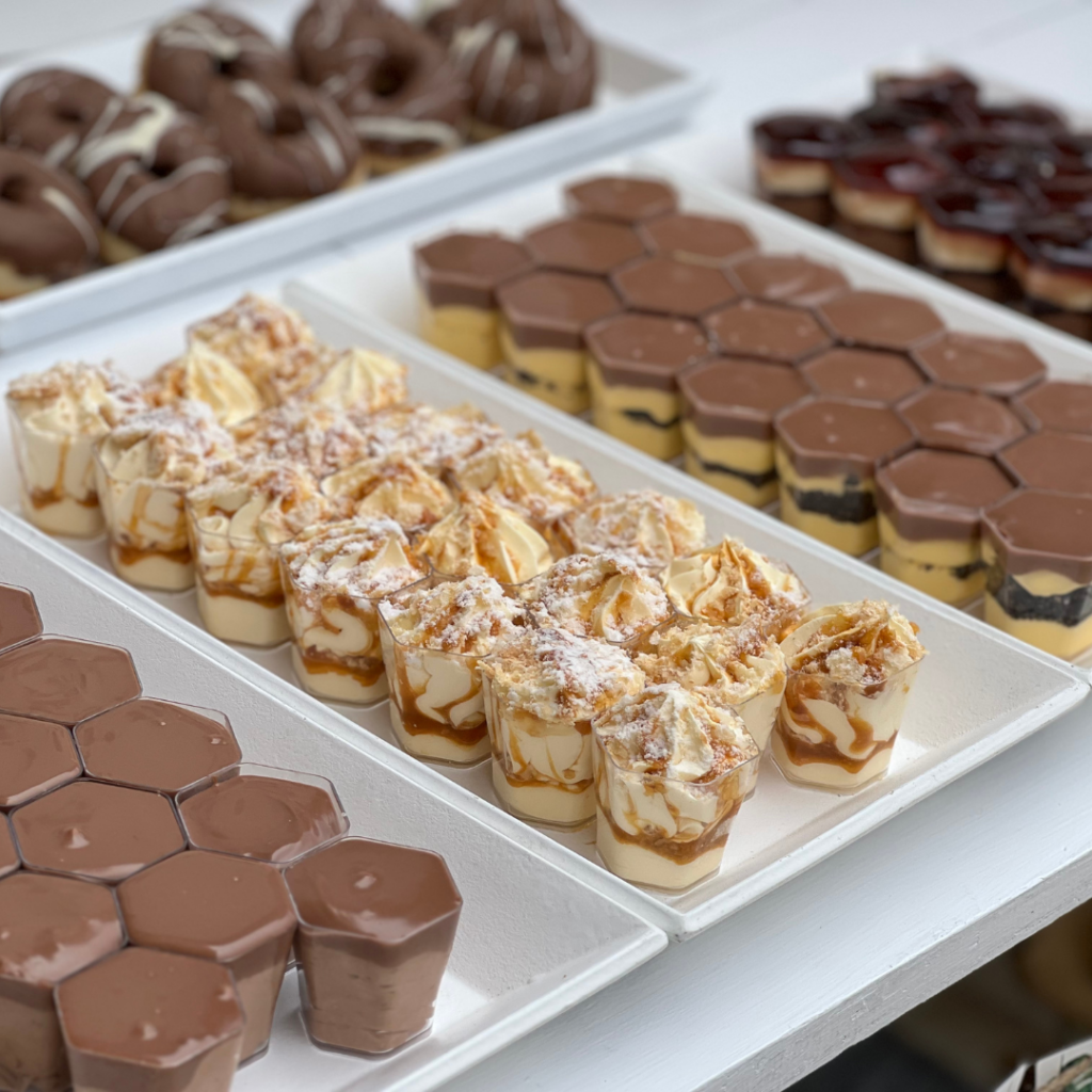 candy bar &beta;ά&pi;&tau;&iota;&sigma;&eta;&sigmaf;