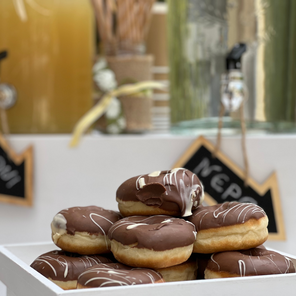 candy bar &beta;ά&pi;&tau;&iota;&sigma;&eta;&sigmaf;