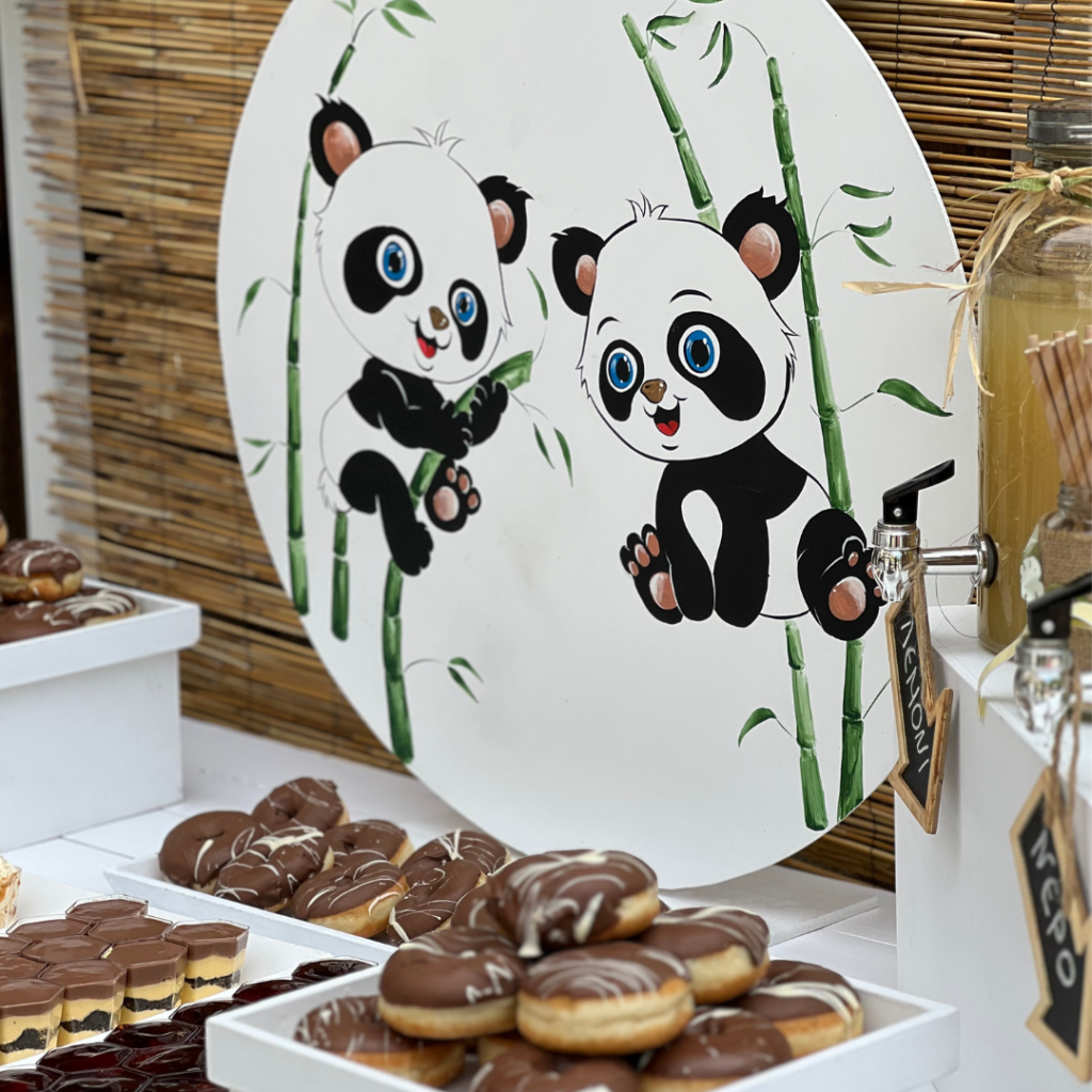 candy bar &beta;ά&pi;&tau;&iota;&sigma;&eta;&sigmaf;