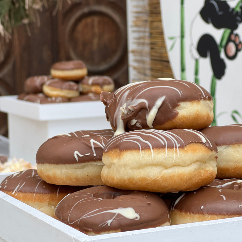 candy bar &beta;ά&pi;&tau;&iota;&sigma;&eta;&sigmaf;