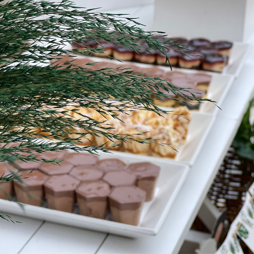 candy bar &beta;ά&pi;&tau;&iota;&sigma;&eta;&sigmaf;