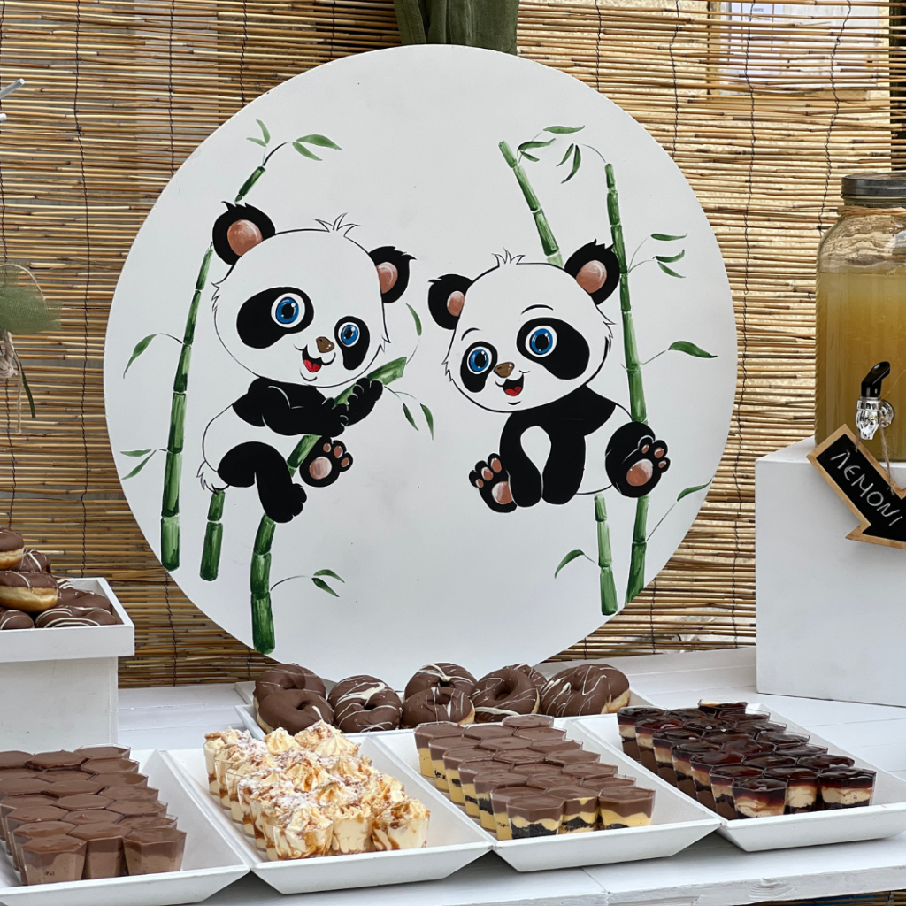 candy bar &beta;ά&pi;&tau;&iota;&sigma;&eta;&sigmaf;