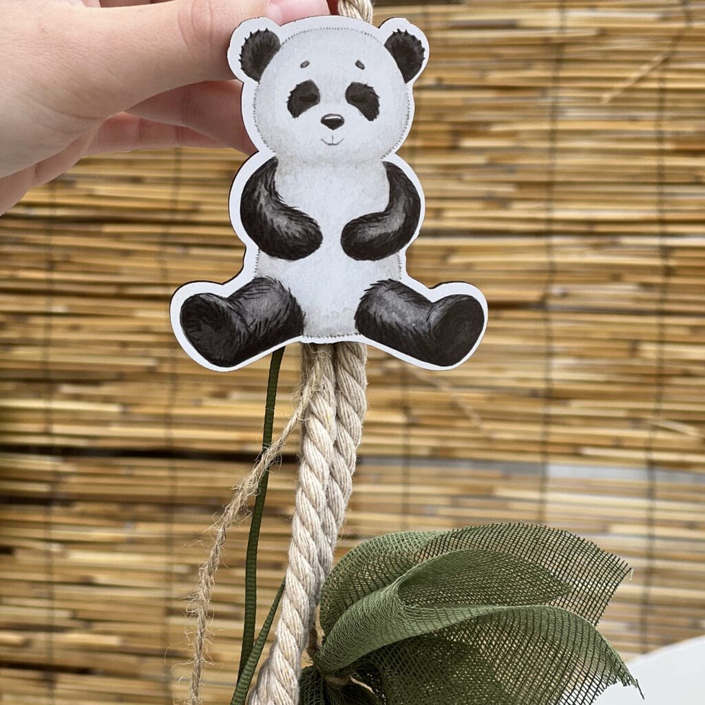 &mu;&pi;&omicron;&mu;&pi;&omicron;&nu;&iota;έ&rho;&epsilon;&sigmaf; &beta;ά&pi;&tau;&iota;&sigma;&eta;&sigmaf;