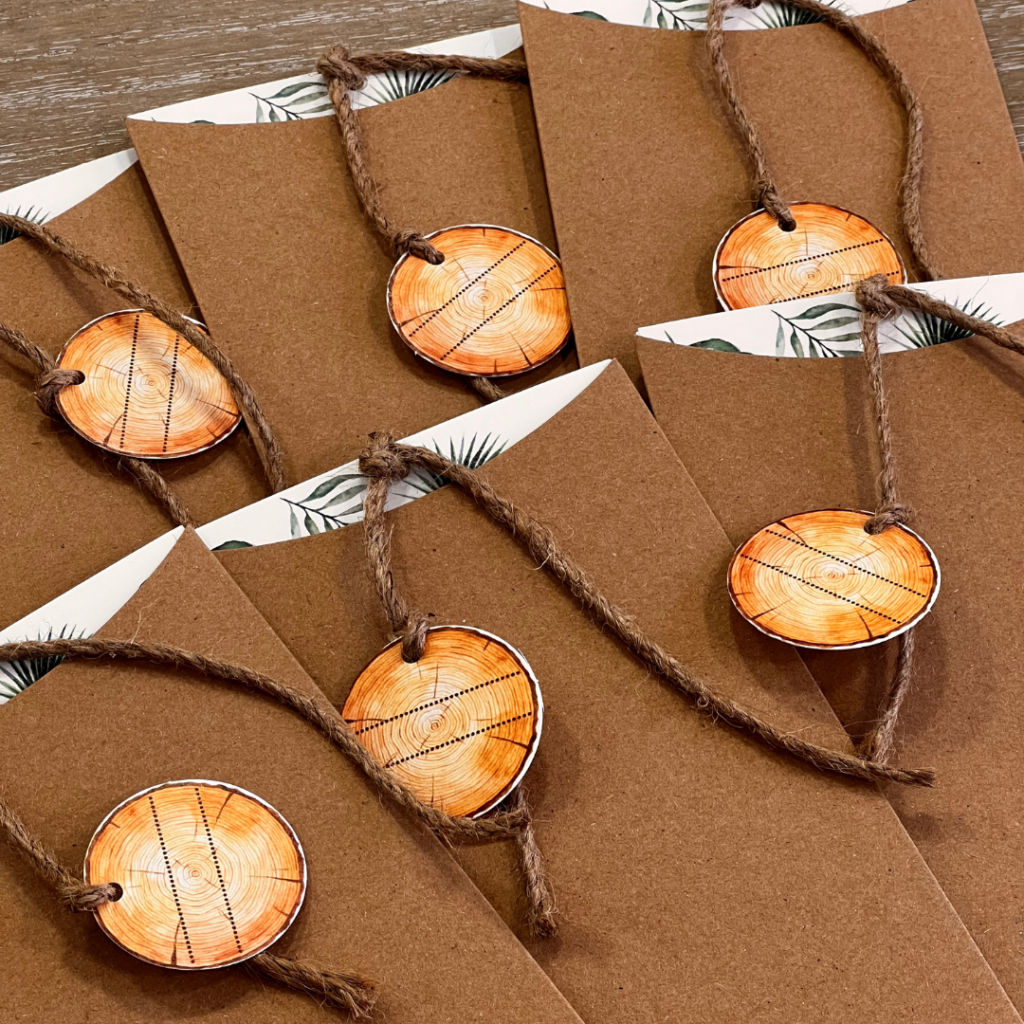 &pi;&rho;&omicron;&sigma;&kappa;&lambda;&eta;&tau;ή&rho;&iota;&alpha; &beta;ά&pi;&tau;&iota;&sigma;&eta;&sigmaf;