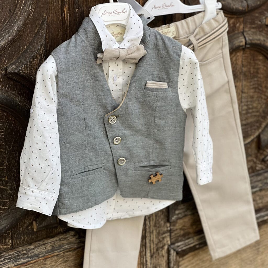 &beta;&alpha;&pi;&tau;&iota;&sigma;&tau;&iota;&kappa;ά &rho;&omicron;ύ&chi;&alpha; &gamma;&iota;&alpha; &alpha;&gamma;ό&rho;&iota;