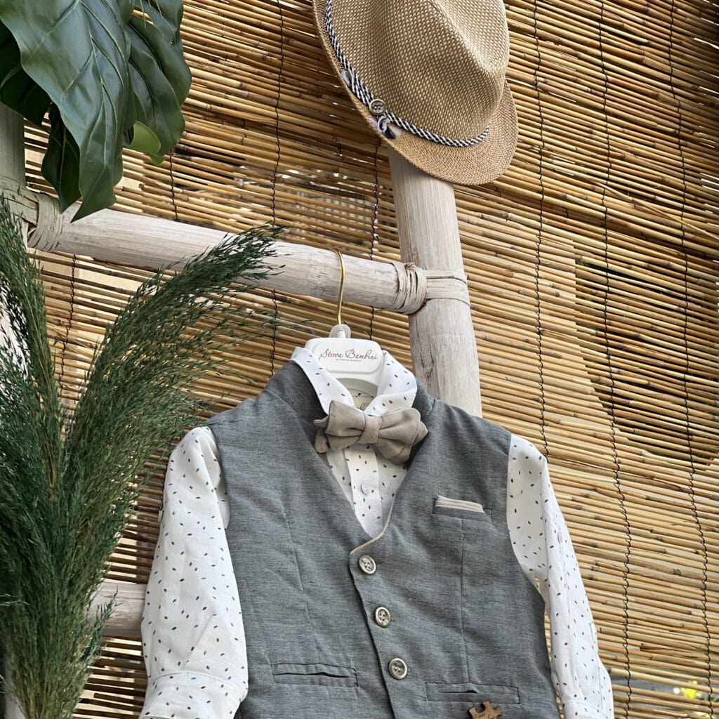 &beta;&alpha;&pi;&tau;&iota;&sigma;&tau;&iota;&kappa;ά &rho;&omicron;ύ&chi;&alpha; &gamma;&iota;&alpha; &alpha;&gamma;ό&rho;&iota;