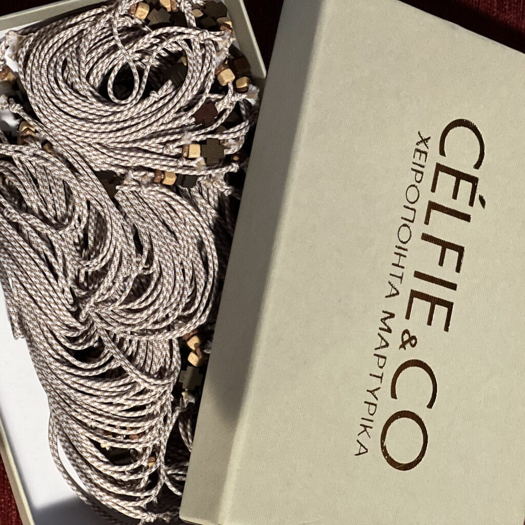 &beta;&alpha;&pi;&tau;&iota;&sigma;&tau;&iota;&kappa;ά &rho;&omicron;ύ&chi;&alpha; &gamma;&iota;&alpha; &alpha;&gamma;ό&rho;&iota;