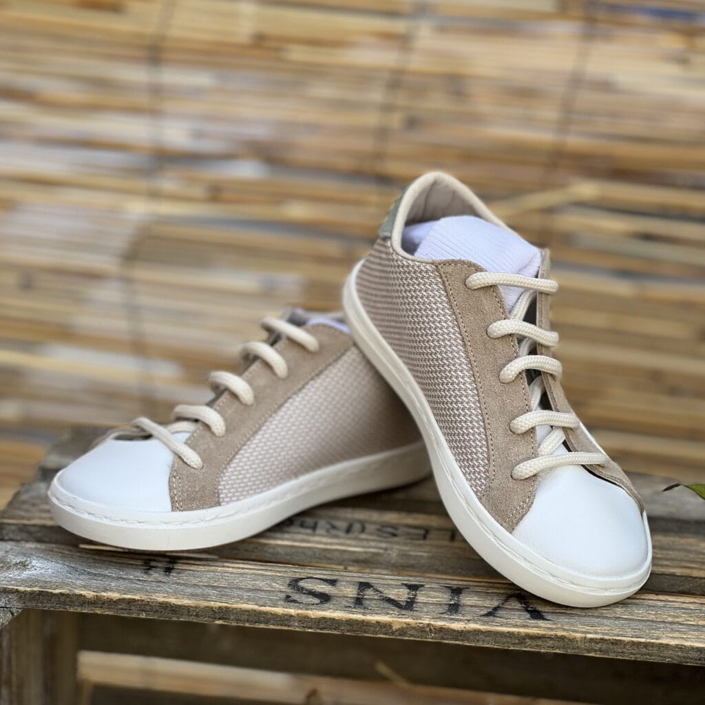 &beta;&alpha;&pi;&tau;&iota;&sigma;&tau;&iota;&kappa;ά &pi;&alpha;&pi;&omicron;ύ&tau;&sigma;&iota;&alpha; &gamma;&iota;&alpha; &alpha;&gamma;ό&rho;&iota;