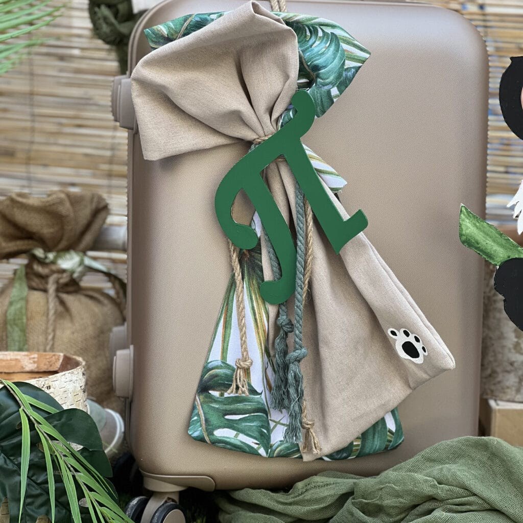 &beta;&alpha;&pi;&tau;&iota;&sigma;&tau;&iota;&kappa;ά &pi;&alpha;&kappa;έ&tau;&alpha;