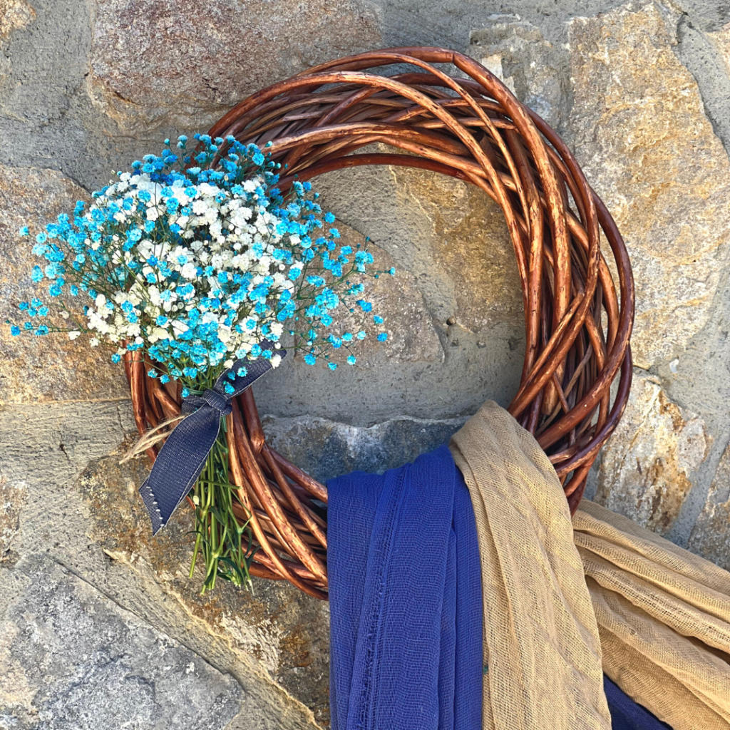 &sigma;&tau;&omicron;&lambda;&iota;&sigma;&mu;ό&sigmaf; &beta;ά&pi;&tau;&iota;&sigma;&eta;&sigmaf; &mu;&epsilon; &sigma;&tau;&epsilon;&phi;ά&nu;&iota;