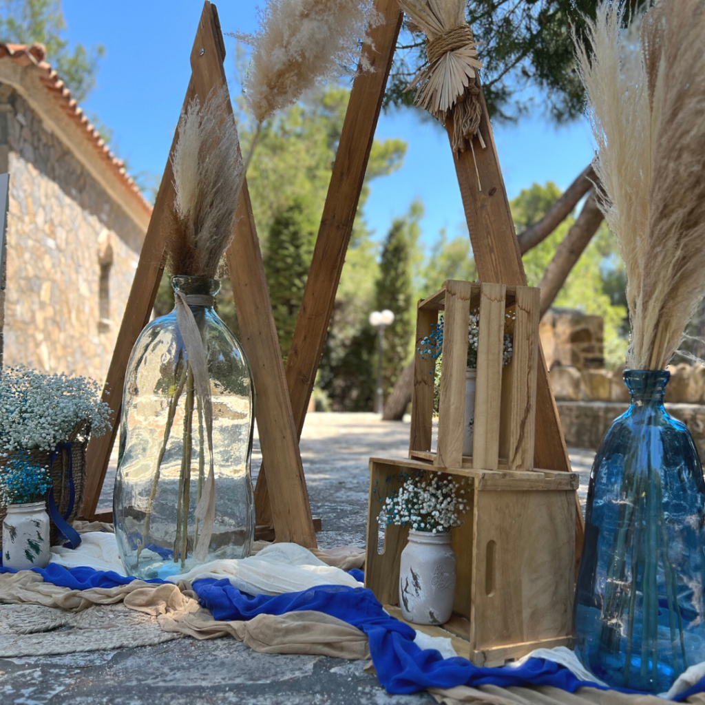 &sigma;&tau;&omicron;&lambda;&iota;&sigma;&mu;ό&sigmaf; &beta;ά&pi;&tau;&iota;&sigma;&eta;&sigmaf; &mu;&epsilon; &tau;&rho;ί&gamma;&omega;&nu;&alpha;