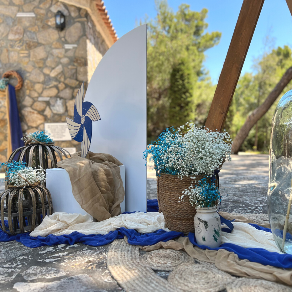 &sigma;&tau;&omicron;&lambda;&iota;&sigma;&mu;ό&sigmaf; &beta;ά&pi;&tau;&iota;&sigma;&eta;&sigmaf; &mu;&epsilon; &alpha;&nu;&epsilon;&mu;ό&mu;&upsilon;&lambda;&omicron;