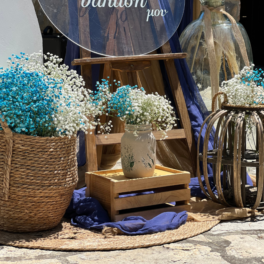 &sigma;&tau;&omicron;&lambda;&iota;&sigma;&mu;ό&sigmaf; &beta;ά&pi;&tau;&iota;&sigma;&eta;&sigmaf; &mu;&epsilon; &alpha;&nu;&epsilon;&mu;ό&mu;&upsilon;&lambda;&omicron;