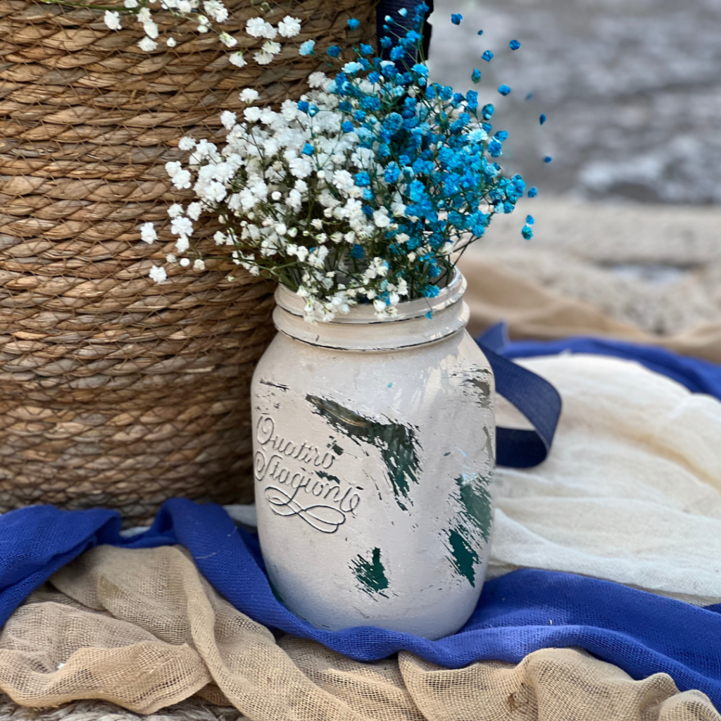 &sigma;&tau;&omicron;&lambda;&iota;&sigma;&mu;ό&sigmaf; &beta;ά&pi;&tau;&iota;&sigma;&eta;&sigmaf; &mu;&epsilon; &psi;&upsilon;&psi;&omicron;&phi;ί&lambda;&eta; &sigma;&epsilon; &beta;&alpha;&zeta;ά&kappa;&iota;&alpha;
