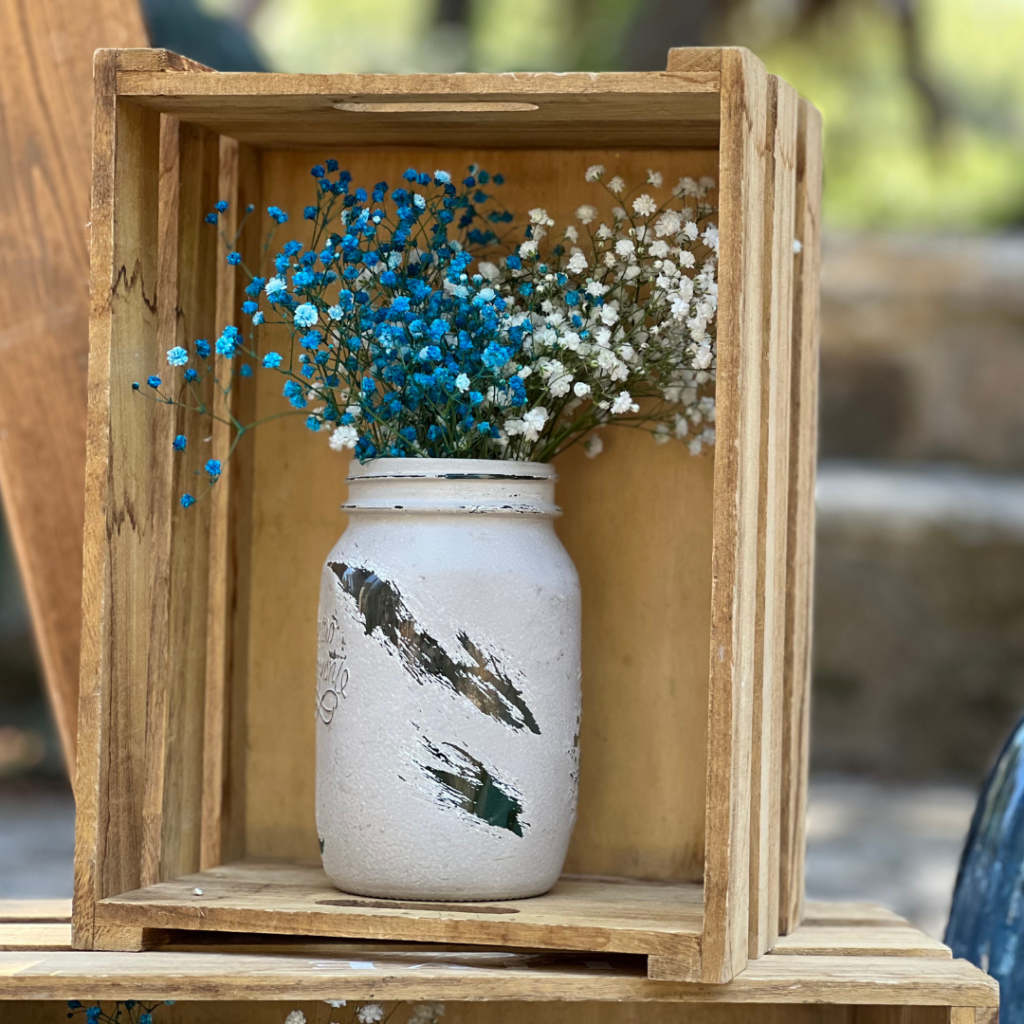 &sigma;&tau;&omicron;&lambda;&iota;&sigma;&mu;ό&sigmaf; &beta;ά&pi;&tau;&iota;&sigma;&eta;&sigmaf; &mu;&epsilon; &psi;&upsilon;&psi;&omicron;&phi;ί&lambda;&eta; &sigma;&epsilon; &beta;&alpha;&zeta;ά&kappa;&iota;&alpha;