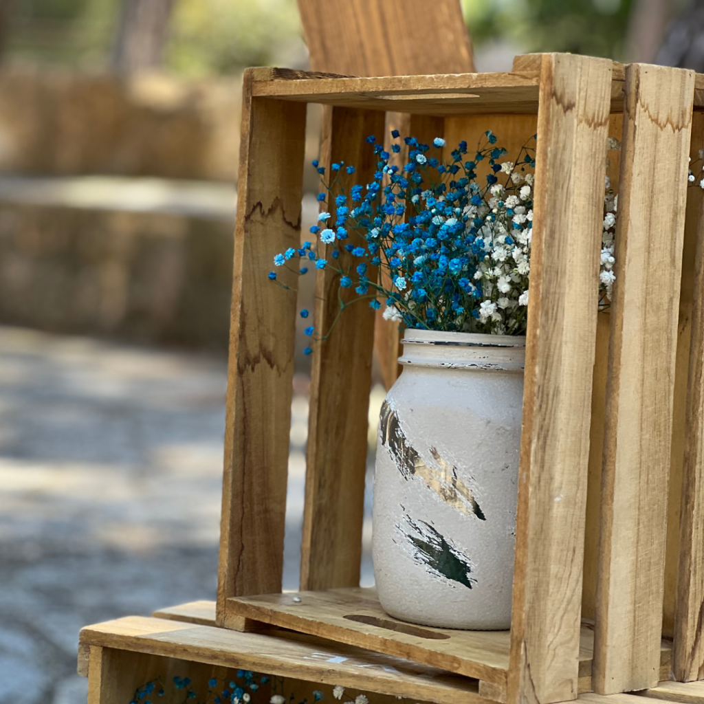 &sigma;&tau;&omicron;&lambda;&iota;&sigma;&mu;ό&sigmaf; &beta;ά&pi;&tau;&iota;&sigma;&eta;&sigmaf; &mu;&epsilon; &psi;&upsilon;&psi;&omicron;&phi;ί&lambda;&eta; &sigma;&epsilon; &kappa;&alpha;&phi;ά&sigma;&iota;&alpha;