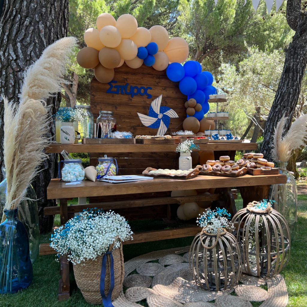 candy bar &beta;ά&pi;&tau;&iota;&sigma;&eta;&sigmaf; &mu;&epsilon; &mu;&pi;&alpha;&lambda;ό&nu;&iota;&alpha; &kappa;&alpha;&iota; &alpha;&nu;&epsilon;&mu;ό&mu;&upsilon;&lambda;&omicron;