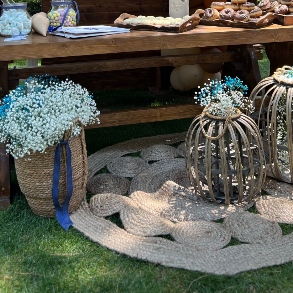 candy bar &beta;ά&pi;&tau;&iota;&sigma;&eta;&sigmaf; &mu;&epsilon; &mu;&pi;&alpha;&lambda;ό&nu;&iota;&alpha; &kappa;&alpha;&iota; &alpha;&nu;&epsilon;&mu;ό&mu;&upsilon;&lambda;&omicron;